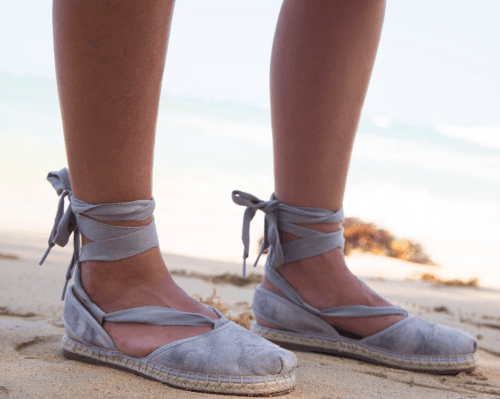 toms-canada-dove-grey-wrap-around-shoes