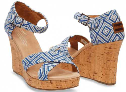 toms-canada-wedges