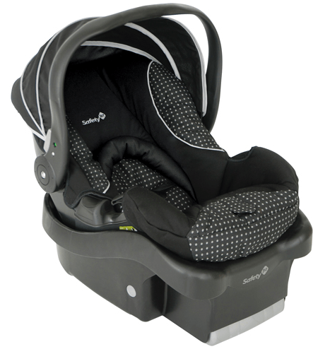 best-buy-canada-safety-1st-car-seat