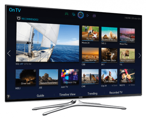 the-source-canada-samsung-50"-smart-led-tv