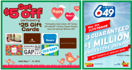food-basics-ontario-flyer-gift-card-deals