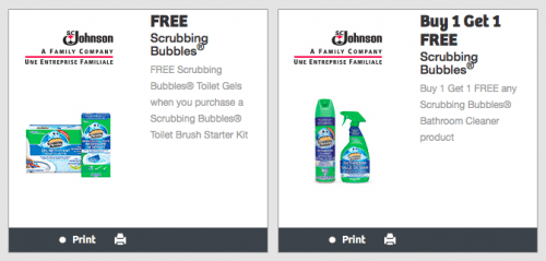 scrubbing-bubbles-right-at-home-coupons