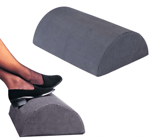 safco-foot-cushion
