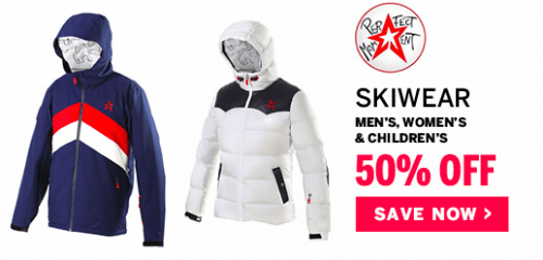 sportlife.ca-winter-jacket-clearance-sale
