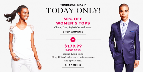 hudsons-bay-canada-flash-sale-suits-and-tops