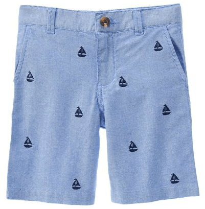 gymboree-canada-boys-shorts