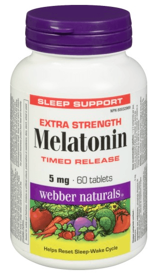 healthsnap.ca-smart-canucks-exlusive-melatonin