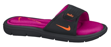 sport-chek-canada-nike-sandals