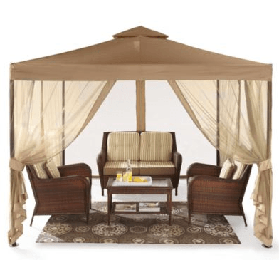 sears-canada-4-day-sale-whole-home-gazebo