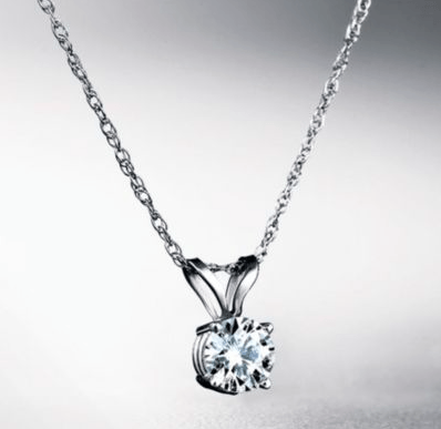 sears-canada-diamond-necklace