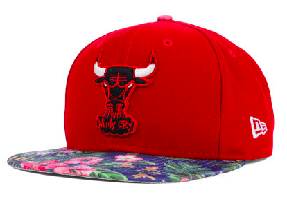 lids-canada-buy-more-save-more-bulls-hat