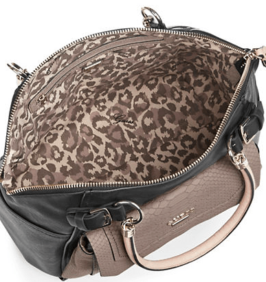 Guess Crossbody bags and purses for Women | Online Sale up to 30% off |  Lyst Canada