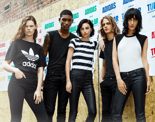 adidas-canada-friends-and-family-event