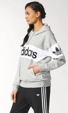 adidas-womens-hoodie