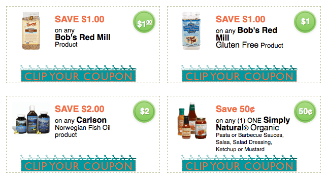 The Healthy Shopper Canada e-Coupons: Save $6 Off Any Bio-Functional ...