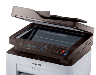 ncix-canada-samsung-laser-printer