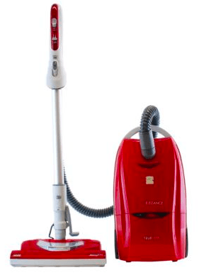 sears-12-amp-cannister-kenmore-vacuum