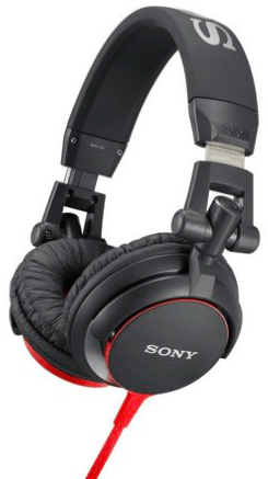 walmart-canada-sony-headphones