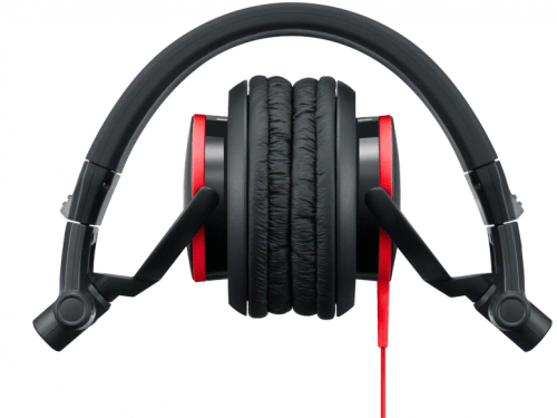 sony-j-style-headphones