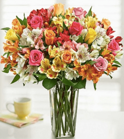 1800flowers-canada-peruvian-lilies-and-assorted-roses
