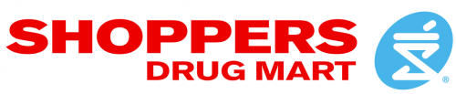 shoppers-drug-mart-canada-logo