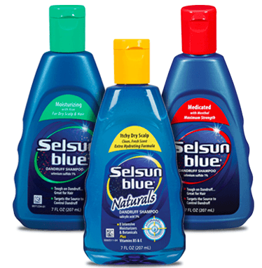 smart-source-canada-selsun-blue-shampoo