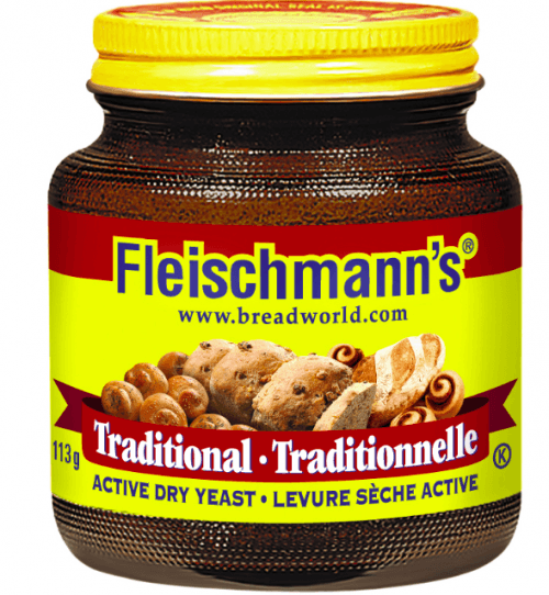 smart-source-canada-fleischmann's-yeast-coupon