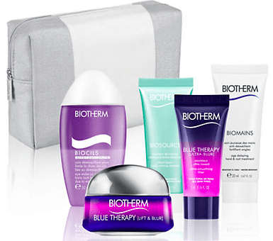 hudson-bay-canada-biotherm-gift-with-purchase