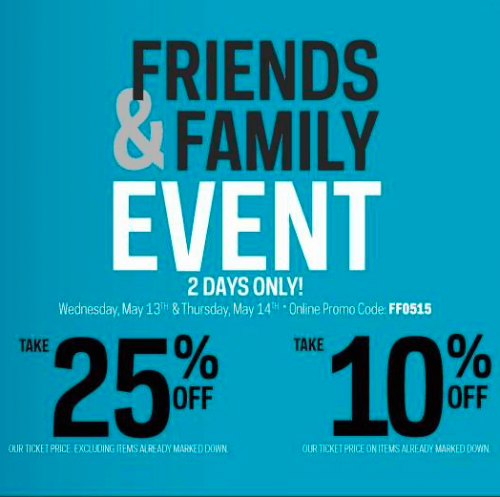 sport-chek-canada-friends-and-family-event-25%-off-and-10%-off