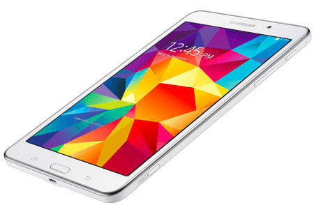 the-source-canada-online-deals-samsung-tab-4-tablet