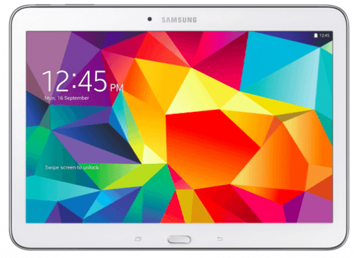 the-source-samsung-galaxy-tab-4-tablet