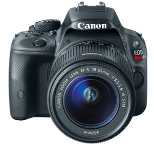 the-source-canada-canon-camera