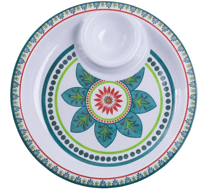 Kitchen Stuff Plus Canada Sale Save Up to 40 Off on Outdoor