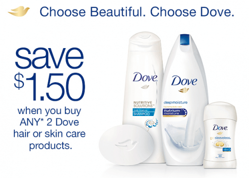 save.ca-hidden-dove-hair-care-personal-care-coupon