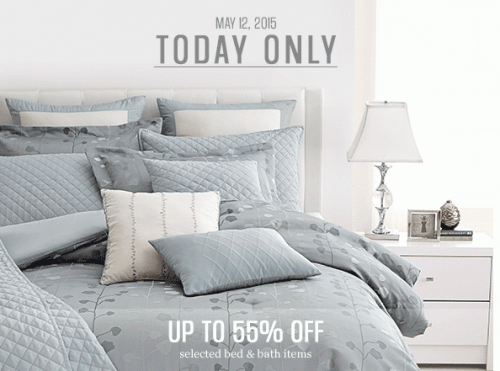 sears-canada-one-day-sale