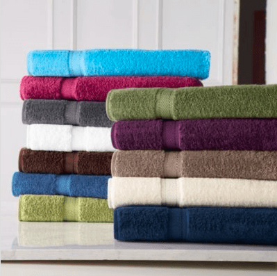 sears-canada-towels-one-day-sale