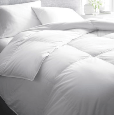 sears-canada-one-day-sale-duvet-spread