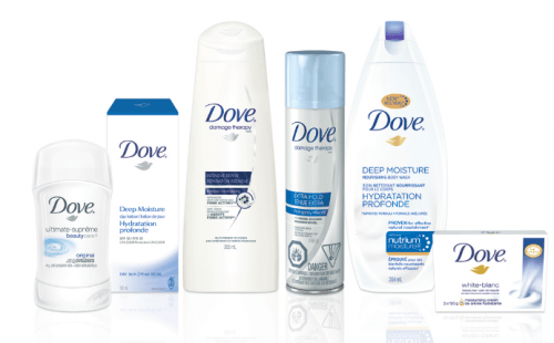 smart-source-dove-hair-care-products-coupon