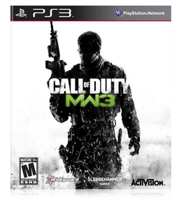 sears-canada-call-of-duty-modern-warfare