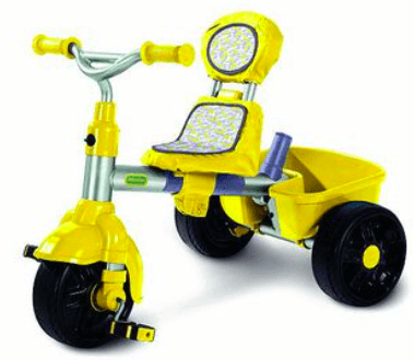 walmart-canada-cleareance-little-tikes-sport-trike