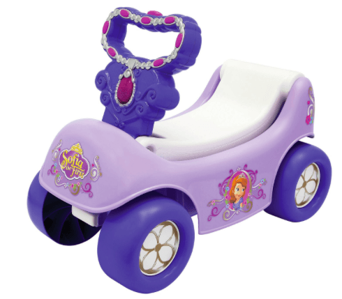 walmart-canada-princess-sofia-happy-hauler