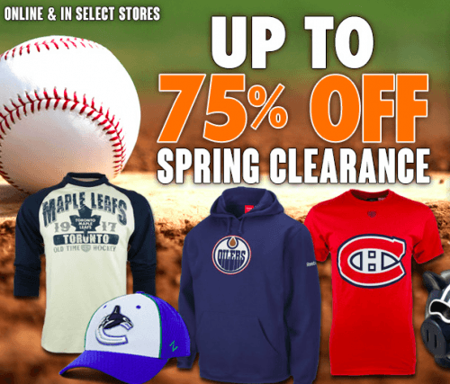 lids-canada-spring-clearance-sale