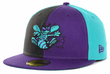 lids-canada-charlotte-hornets-hat