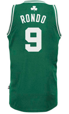 lids-canada-swingman-rondo-jersey