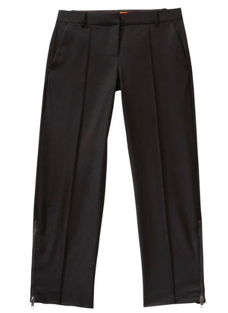 joe-fresh-zipper-pants-25%-off-sale