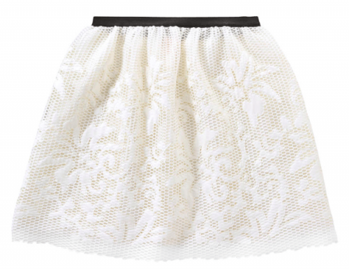 joe-fresh-canada-pleated-skirt-25%-off-sale