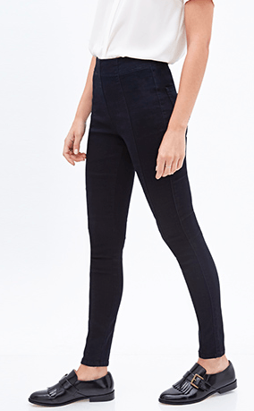 forever-21-canada-skinny-jeans