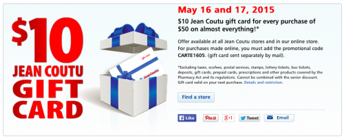 jean-coutu-free-$10-gift-cards