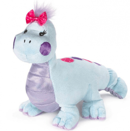 chapters-indigo-canada-webkinz