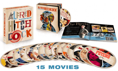amazon.ca-alfred-hitchcock-collection
